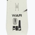 Сноуборд RIDE Warpig white-purple 12G0014 5