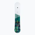 Сноуборд K2 First Lite green 11G0019/11 3