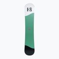 Сноуборд K2 First Lite green 11G0019/11 4