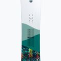 Сноуборд K2 First Lite green 11G0019/11 5