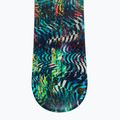 Сноуборд K2 First Lite green 11G0019/11 6