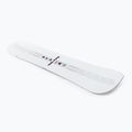 Дамски сноуборд K2 Lime Lite white 11G0018/11 2