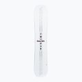 Дамски сноуборд K2 Lime Lite white 11G0018/11 3