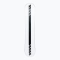 Дамски сноуборд K2 Lime Lite white 11G0018/11 4
