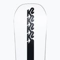 Дамски сноуборд K2 Lime Lite white 11G0018/11 5