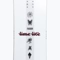 Дамски сноуборд K2 Lime Lite white 11G0018/11 6