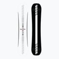 Дамски сноуборд K2 Lime Lite white 11G0018/11 7