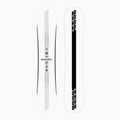Дамски сноуборд K2 Lime Lite white 11G0018/11 8