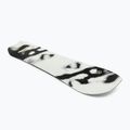 Дамски сноуборд RIDE Psychocandy white-green 12G0015 2