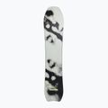 Дамски сноуборд RIDE Psychocandy white-green 12G0015 3