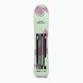 Дамски сноуборд RIDE Psychocandy white-green 12G0015 4