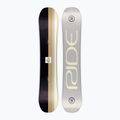 RIDE Agenda сиво-кафяв сноуборд 12G0011 6