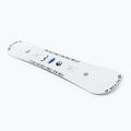 Дамски сноуборд RIDE Saturday white-blue 12G0018 2