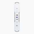 Дамски сноуборд RIDE Saturday white-blue 12G0018 3