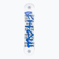 Дамски сноуборд RIDE Saturday white-blue 12G0018 4
