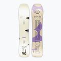 Сноуборд RIDE Warpig white-purple 12G0014 6
