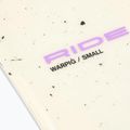 Сноуборд RIDE Warpig white-purple 12G0014 8