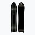 RIDE Peace Seeker сноуборд черно и бяло 12G0029 7