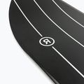 RIDE Peace Seeker сноуборд черно и бяло 12G0029 9