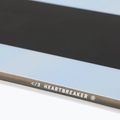 Дамски сноуборд RIDE Heartbreaker black-blue 12G0020 8
