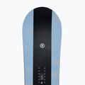 Дамски сноуборд RIDE Heartbreaker black-blue 12G0020 5