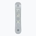 RIDE Agenda сиво-кафяв сноуборд 12G0011 4