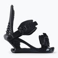 Дамска сноуборд връзка K2 Cassette black 11G1010/11 2