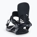 Дамска сноуборд връзка K2 Cassette black 11G1010/11 3