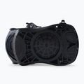 Дамска сноуборд връзка K2 Cassette black 11G1010/11 4