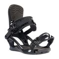Дамска сноуборд връзка K2 Cassette black 11G1010/11 5