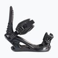 Дамска сноуборд връзка K2 Cassette black 11G1010/11 6