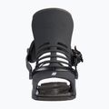 Дамска сноуборд връзка K2 Cassette black 11G1010/11 7