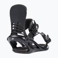 Дамска сноуборд връзка K2 Cassette black 11G1010/11 8