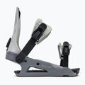 Мъжки сноуборд връзки RIDE C-4 grey 12G1007 2