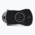 Мъжки сноуборд връзки RIDE C-4 grey 12G1007 3