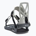Мъжки сноуборд връзки RIDE C-4 grey 12G1007 4