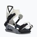 Мъжки сноуборд връзки RIDE C-4 grey 12G1007 5