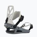 Мъжки сноуборд връзки RIDE C-4 grey 12G1007 6