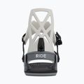 Мъжки сноуборд връзки RIDE C-4 grey 12G1007 7