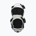 Мъжки сноуборд връзки RIDE C-4 grey 12G1007 8