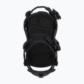 Дамски сноуборд връзки Ride CL-2 black 4
