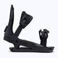 Мъжки сноуборд връзки RIDE C-4 black 12G1007 2