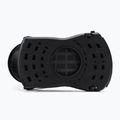 Мъжки сноуборд връзки RIDE C-4 black 12G1007 3