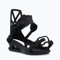Мъжки сноуборд връзки RIDE C-4 black 12G1007 5