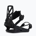Мъжки сноуборд връзки RIDE C-4 black 12G1007 6
