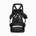 Мъжки сноуборд връзки RIDE C-4 black 12G1007 7