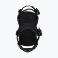 Мъжки сноуборд връзки RIDE C-4 black 12G1007 8