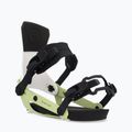 Дамски сноуборд връзки RIDE AL-6 green/black 12G1011 5
