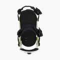 Дамски сноуборд връзки RIDE AL-6 green/black 12G1011 8