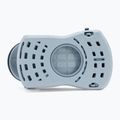 Дамски сноуборд връзки RIDE CL-6 white 12G1012 3